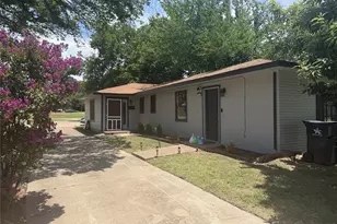 109 Ray St, Arlington, TX 76010 - Photo 1