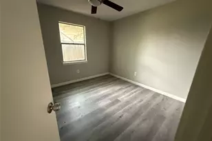 109 Ray St, Arlington, TX 76010 - Photo 7