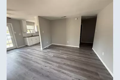 109 Ray Street, Arlington, TX 76010 - Photo 3