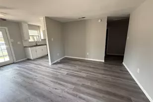 109 Ray St, Arlington, TX 76010 - Photo 3