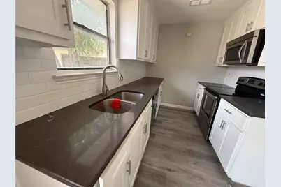 109 Ray Street, Arlington, TX 76010 - Photo 5