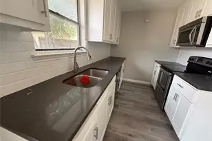 109 Ray St, Arlington, TX 76010 - Photo 5