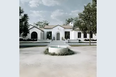 1435 Jenkins Road, Aledo, TX 76008 - Photo 3