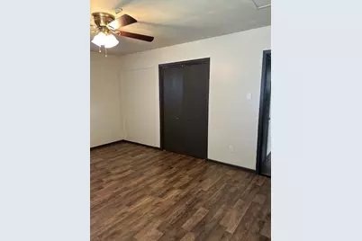 909 Harwell Street, Abilene, TX 79601 - Photo 21