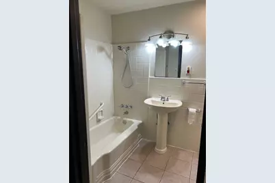 909 Harwell Street, Abilene, TX 79601 - Photo 19