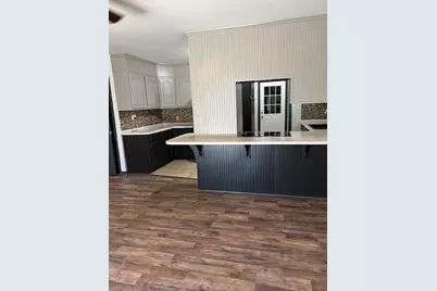 909 Harwell Street, Abilene, TX 79601 - Photo 9