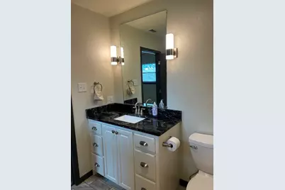 909 Harwell Street, Abilene, TX 79601 - Photo 27