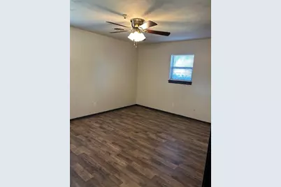 909 Harwell Street, Abilene, TX 79601 - Photo 23