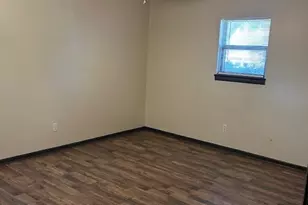 909 Harwell St, Abilene, TX 79601 - Photo 23