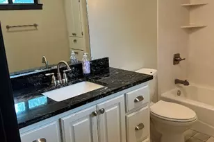 909 Harwell St, Abilene, TX 79601 - Photo 29