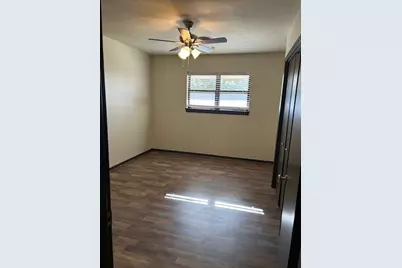 909 Harwell Street, Abilene, TX 79601 - Photo 25