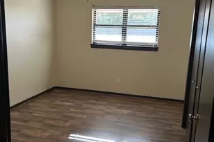 909 Harwell St, Abilene, TX 79601 - Photo 25