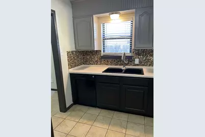 909 Harwell Street, Abilene, TX 79601 - Photo 17