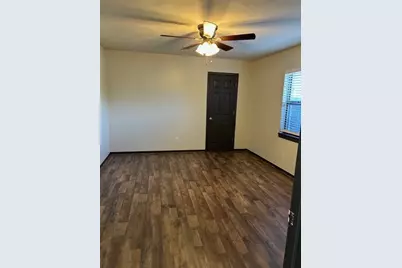909 Harwell Street, Abilene, TX 79601 - Photo 5