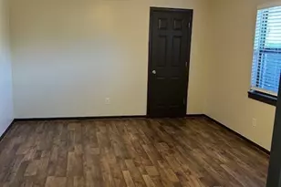 909 Harwell St, Abilene, TX 79601 - Photo 5