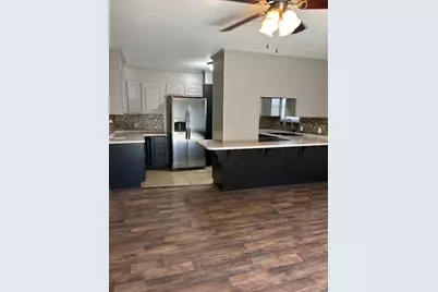 909 Harwell Street, Abilene, TX 79601 - Photo 11