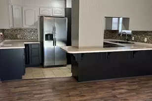 909 Harwell St, Abilene, TX 79601 - Photo 11