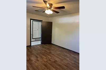 909 Harwell Street, Abilene, TX 79601 - Photo 7