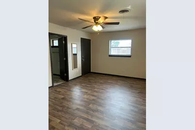 909 Harwell Street, Abilene, TX 79601 - Photo 31