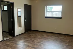 909 Harwell St, Abilene, TX 79601 - Photo 31