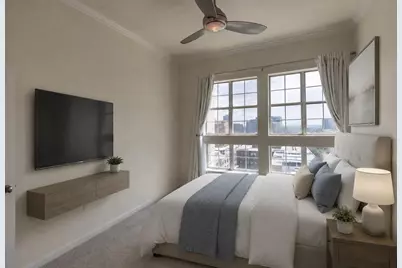 3225 Turtle Creek Boulevard #1422, Dallas, TX 75219 - Photo 13