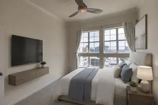 3225 Turtle Creek Blvd, Dallas, TX 75219 - Photo 13