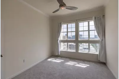 3225 Turtle Creek Boulevard #1422, Dallas, TX 75219 - Photo 9