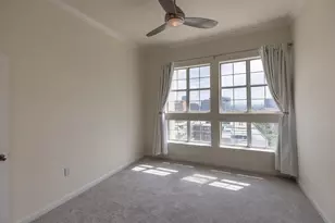 3225 Turtle Creek Blvd, Dallas, TX 75219 - Photo 9