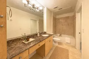 3225 Turtle Creek Blvd, Dallas, TX 75219 - Photo 15