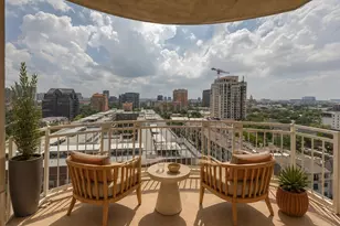 3225 Turtle Creek Blvd, Dallas, TX 75219 - Photo 5