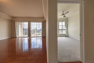 3225 Turtle Creek Blvd, Dallas, TX 75219 - Photo 7