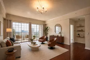 3225 Turtle Creek Blvd, Dallas, TX 75219 - Photo 3