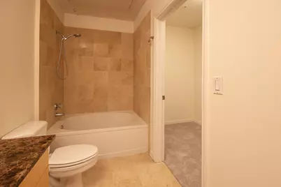 3225 Turtle Creek Boulevard #1422, Dallas, TX 75219 - Photo 11