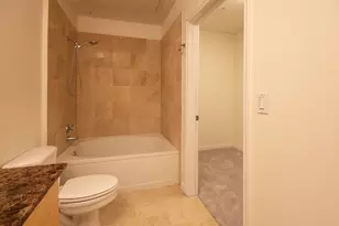 3225 Turtle Creek Blvd, Dallas, TX 75219 - Photo 11