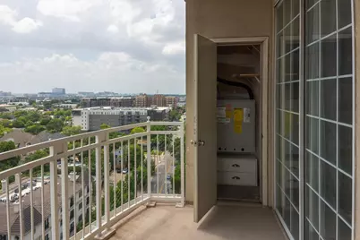 3225 Turtle Creek Boulevard #1422, Dallas, TX 75219 - Photo 21