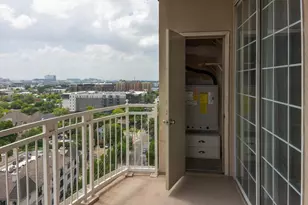 3225 Turtle Creek Blvd, Dallas, TX 75219 - Photo 21