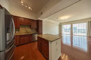 3225 Turtle Creek Blvd, Dallas, TX 75219 - Photo 3