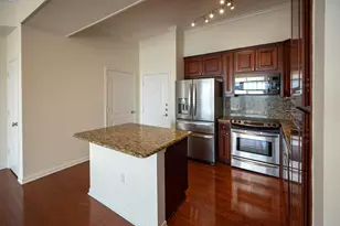 3225 Turtle Creek Blvd, Dallas, TX 75219 - Photo 9