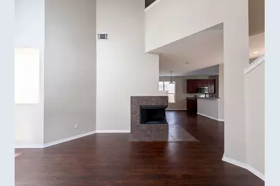 1414 Kingston Place, Providence Village, TX 76227 - Photo 7