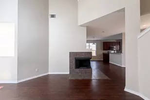 1414 Kingston Pl, Providence Village, TX 76227 - Photo 7