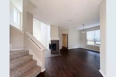 1414 Kingston Place, Providence Village, TX 76227 - Photo 9