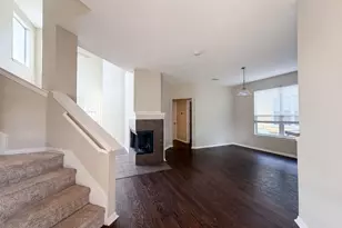 1414 Kingston Pl, Providence Village, TX 76227 - Photo 9