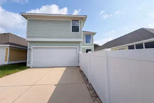 1414 Kingston Pl, Providence Village, TX 76227 - Photo 25