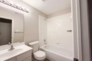 1414 Kingston Pl, Providence Village, TX 76227 - Photo 19