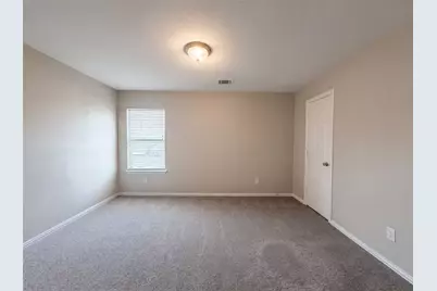 1414 Kingston Place, Providence Village, TX 76227 - Photo 15