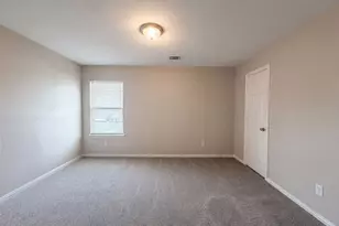 1414 Kingston Pl, Providence Village, TX 76227 - Photo 15