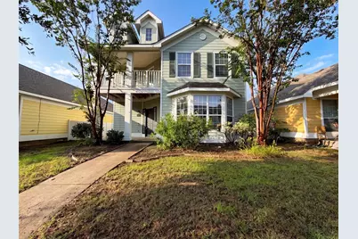 1414 Kingston Place, Providence Village, TX 76227 - Photo 23