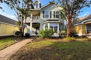 1414 Kingston Pl, Providence Village, TX 76227 - Photo 23