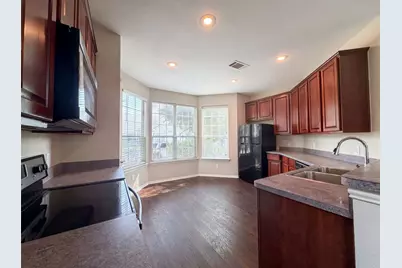 1414 Kingston Place, Providence Village, TX 76227 - Photo 11