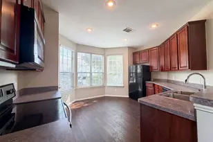 1414 Kingston Pl, Providence Village, TX 76227 - Photo 11